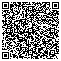 QR code with King Grocery Store contacts