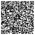 QR code with Sdider Express contacts