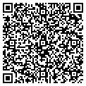QR code with Pasada Auto Sales contacts