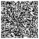 QR code with Wlindley.com LLC contacts