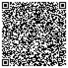 QR code with Intelligent Lighting Service contacts