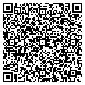 QR code with This Is It contacts