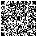 QR code with Dd Tree Service contacts