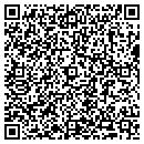 QR code with Becker Lonnie Becker contacts