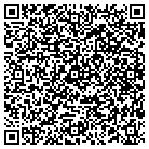 QR code with Dean Thomas Tree Service contacts