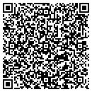 QR code with Alizoweddings.com contacts