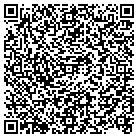 QR code with Lamonica's New York Pizza contacts