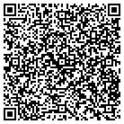 QR code with Perez Hernandez Wilfredo contacts