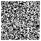 QR code with Delchester Tree Service contacts