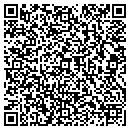 QR code with Beverly Pochop Pochop contacts