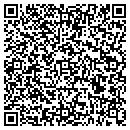 QR code with Today's Style's contacts