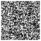 QR code with Bay Meadows Race Track contacts