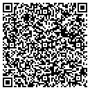 QR code with Amazoncorp.net contacts