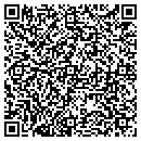 QR code with Bradford Palm Palm contacts