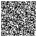 QR code with Amazoncorp.net contacts