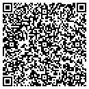 QR code with Delta Tree Service contacts