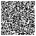 QR code with Light Rail Light contacts