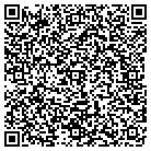 QR code with Bradley Clingman Clingman contacts
