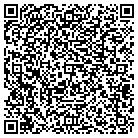 QR code with The Finishing Touch Building Company contacts