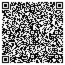 QR code with Ferguson Xpress contacts