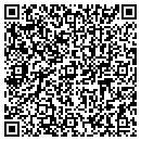 QR code with P R Auto Trader Corp contacts
