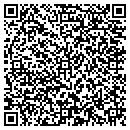 QR code with Devines Tree Cutting Service contacts