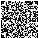QR code with Padilla's Barber Shop contacts