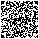 QR code with Devries Timber Cutting contacts