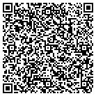 QR code with Segundo Forwarding Inc contacts