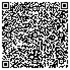 QR code with Hermosillo Plastering contacts