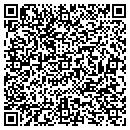 QR code with Emerald Fence & Deck contacts