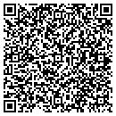 QR code with Angelbunz.com contacts