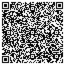 QR code with Thompson Cabinets contacts