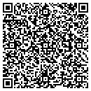 QR code with Dice's Tree Service contacts