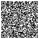 QR code with Trims By Tracie contacts