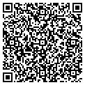 QR code with Dicks Tree Service contacts