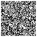 QR code with Thompson Carpentry contacts