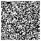 QR code with William D Barker Inc contacts