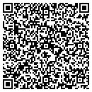 QR code with Tnt Cabinet Makers contacts