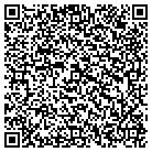 QR code with Solatube Skylights By Tubular George contacts