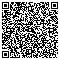 QR code with Clean Giant contacts