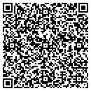 QR code with Tnt Custom Cabinets contacts
