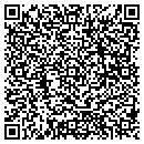 QR code with Mop Around the Clock contacts