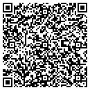 QR code with Asad1.Com Inc contacts