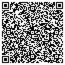 QR code with Canyon Builders LLC contacts