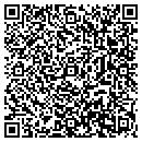 QR code with Daniel Mechanical Systems contacts