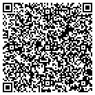 QR code with Sensata Technologies De contacts