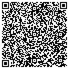 QR code with Donnelly Tree Service & Concrete contacts