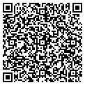 QR code with Runner Auto Corp contacts