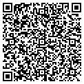 QR code with Serfa Forwarding contacts